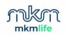 mkmlife logo